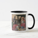 Search for serbian mugs Russell gordon