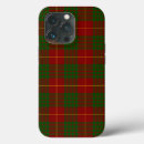 Search for green red iphone cases Scottish