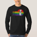 Search for free dad hugs tshirts Lgbt