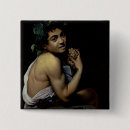 Search for michelangelo badges Merisi