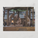 Search for christmas nativity postcards Jesus