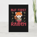 Search for ramen cards Popular