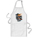 Search for surreal aprons Creative