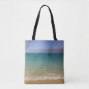 Search for get away bags Vacation