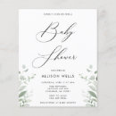 Search for tea 4x5 invitations Floral