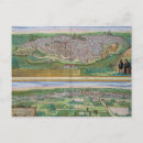 Search for orbis postcards Terrestrial