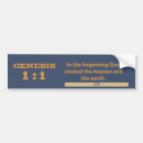 Search for bible bumper stickers Holy