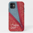 Search for grace iphone cases Bible verse