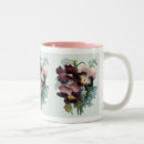 Search for forget me not flowers mugs Garden