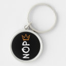 Search for authoritarianism key rings Democracy