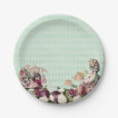 Search for alice wonderland white rabbit plates Tea