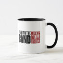 Search for quartet mugs Musical