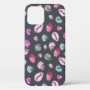 Search for seashell decor iphone cases Beach