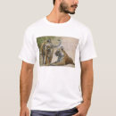 Search for adult tiger tshirts Natural