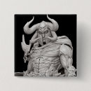Search for ares badges Dc comic