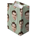 Search for birthday gift wrap Wrapping