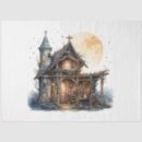 Search for christmas nativity tissue paper Joseph