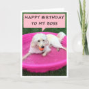 Search for swimmer birthday cards Pool