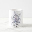 Search for weeping willow mugs Landscape