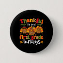 Search for first thanksgiving badges Merry christmas