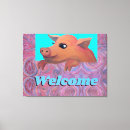 Search for pig pic art Cute