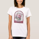 Search for oma tshirts Flowers