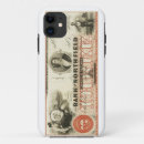 Search for currency iphone cases Vintage
