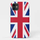 Search for uk flag iphone cases Britain