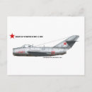 Search for russians postcards Military