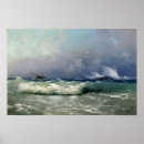 Search for biarritz posters Classic