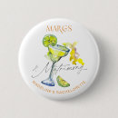 Search for cocktails badges Green