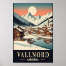 Search for 1960s peace posters Vintage