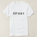 Search for savvy tshirts Nerd