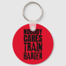 Search for harder key rings Fitness