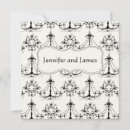 Search for clipart invitations Cute