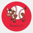Search for funny sports stickers Ball