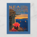 Search for convention postcards Lantern