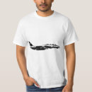 Search for grumman tshirts Aeroplane