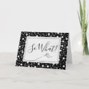 Search for sewing birthday cards Flower