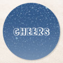 Search for happy new year coasters Merry christmas