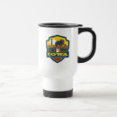 Search for iowa state mugs Vintage