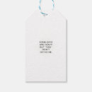 Search for hope gift wrap Minimalist