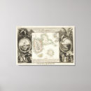 Search for margined art Showing