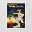 Search for boaters postcards Antique