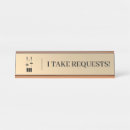 Search for wedding name plates Gold