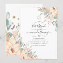 Search for girl bar bat mitzvah invitations Trendy