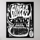 Search for street light posters Retro