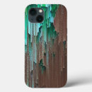 Search for layer iphone cases Contemporary