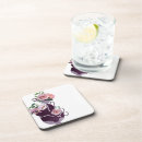 Search for kitchen square invitations Party