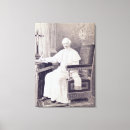 Search for leo canvas prints Portrait